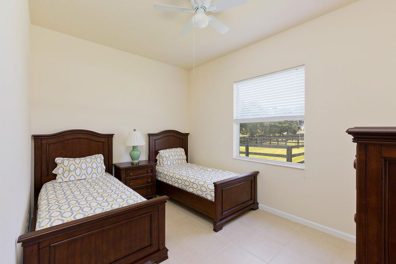 2088 Appaloosa Trail, Wellington, FL 33414 Photo