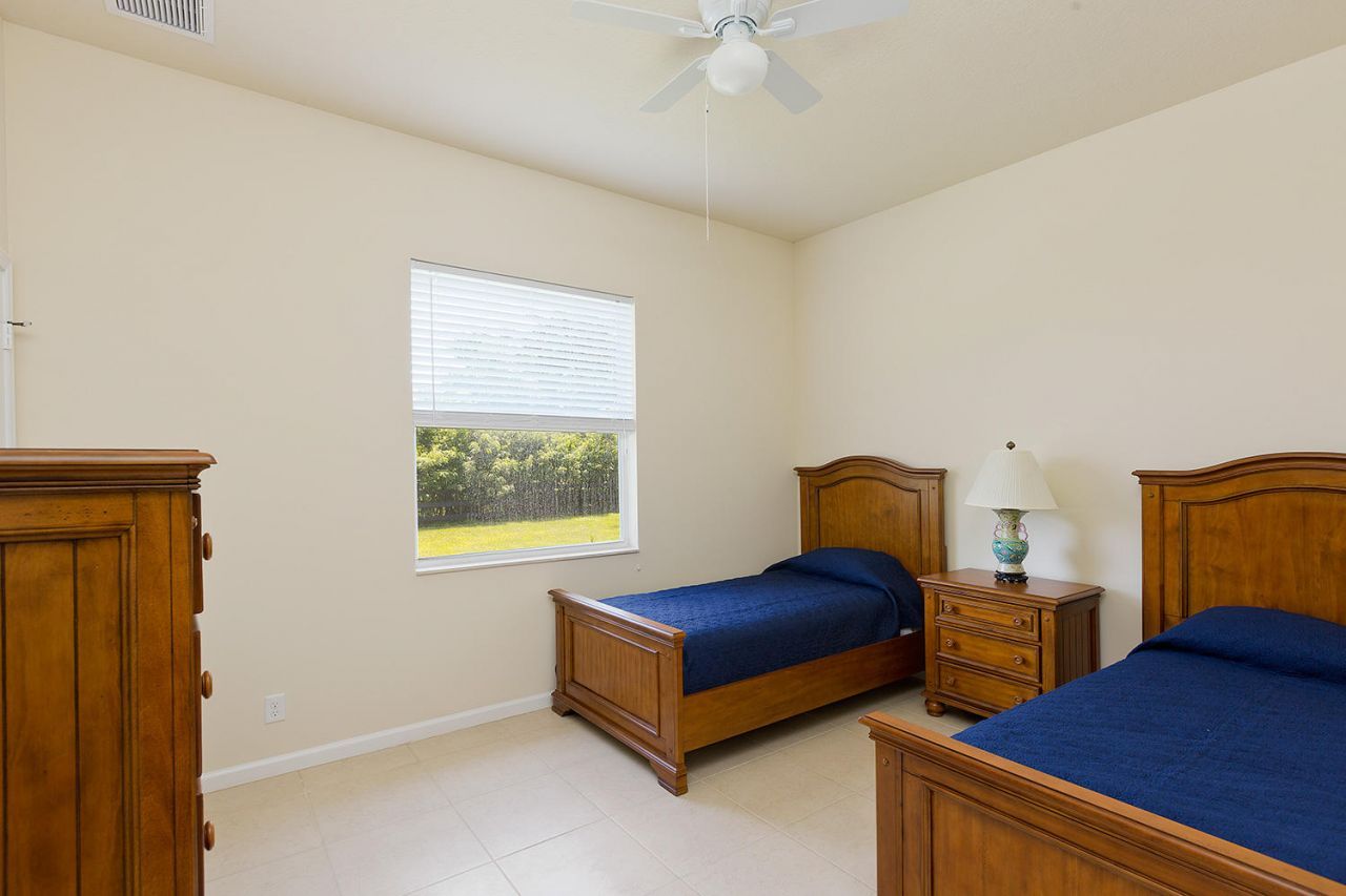 2088 Appaloosa Trail, Wellington, FL 33414 Photo
