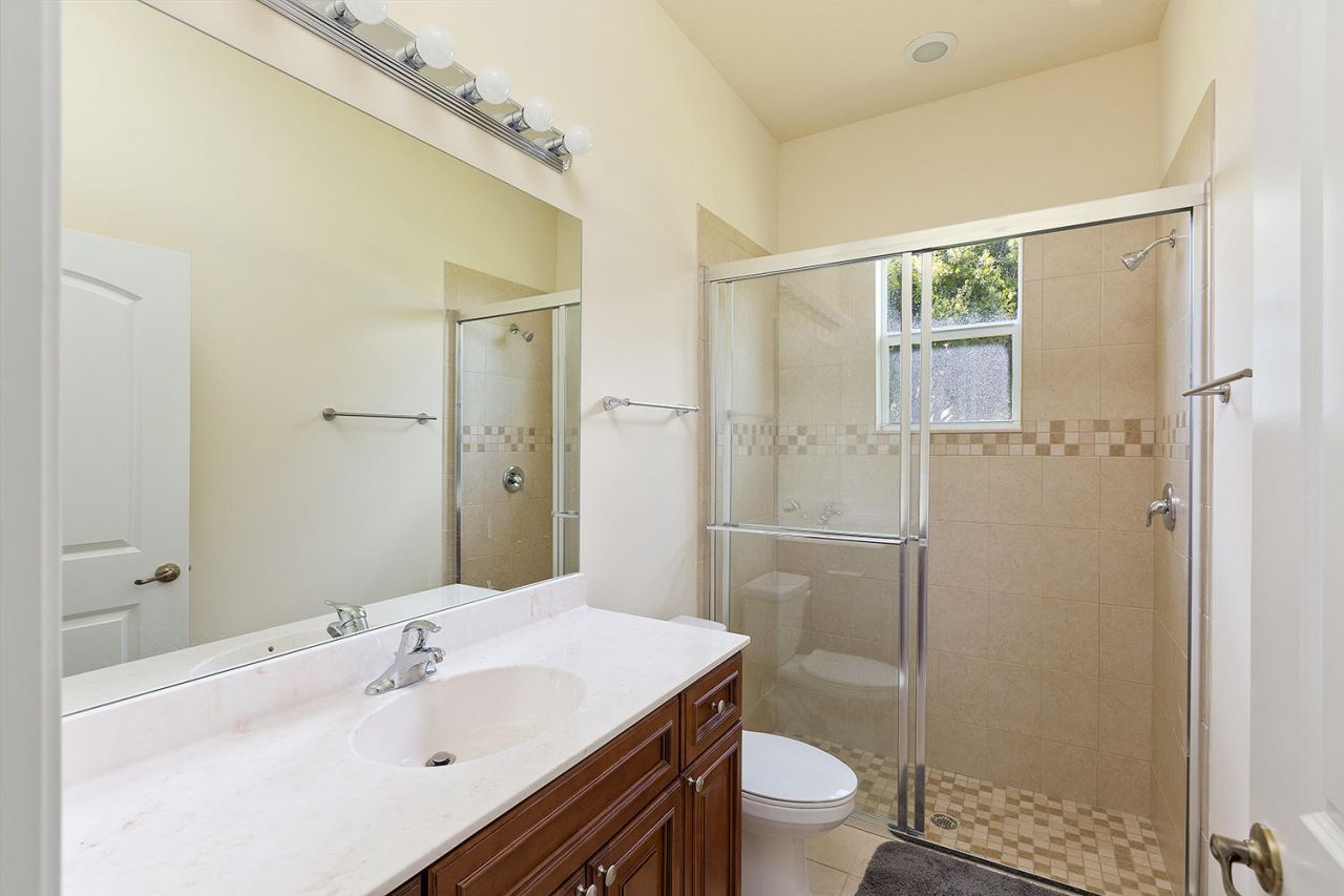 2088 Appaloosa Trail, Wellington, FL 33414 Photo