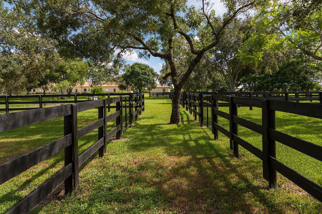 2088 Appaloosa Trail, Wellington, FL 33414 Photo