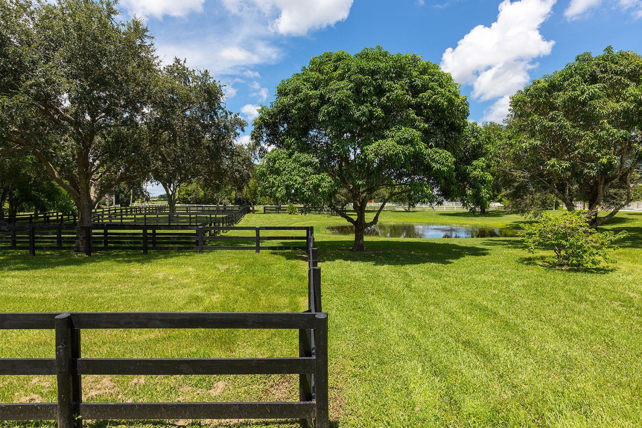 2088 Appaloosa Trail, Wellington, FL 33414 Photo