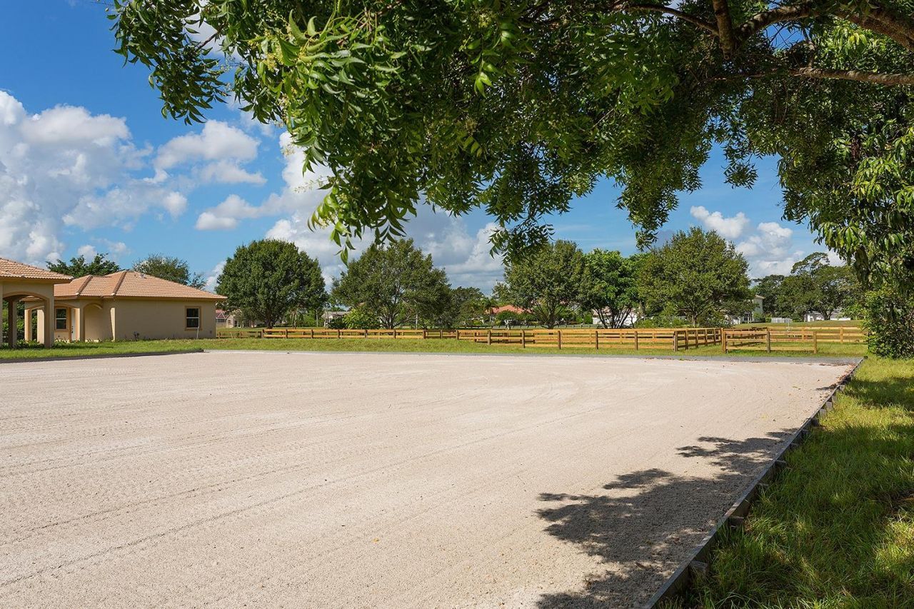 2088 Appaloosa Trail, Wellington, FL 33414 Photo