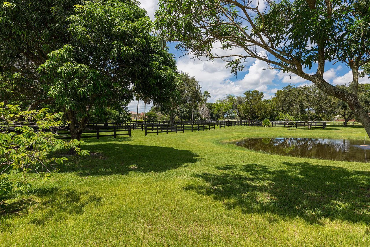 2088 Appaloosa Trail, Wellington, FL 33414 Photo