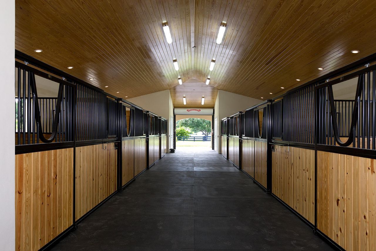 2088 Appaloosa Trail, Wellington, FL 33414 Photo