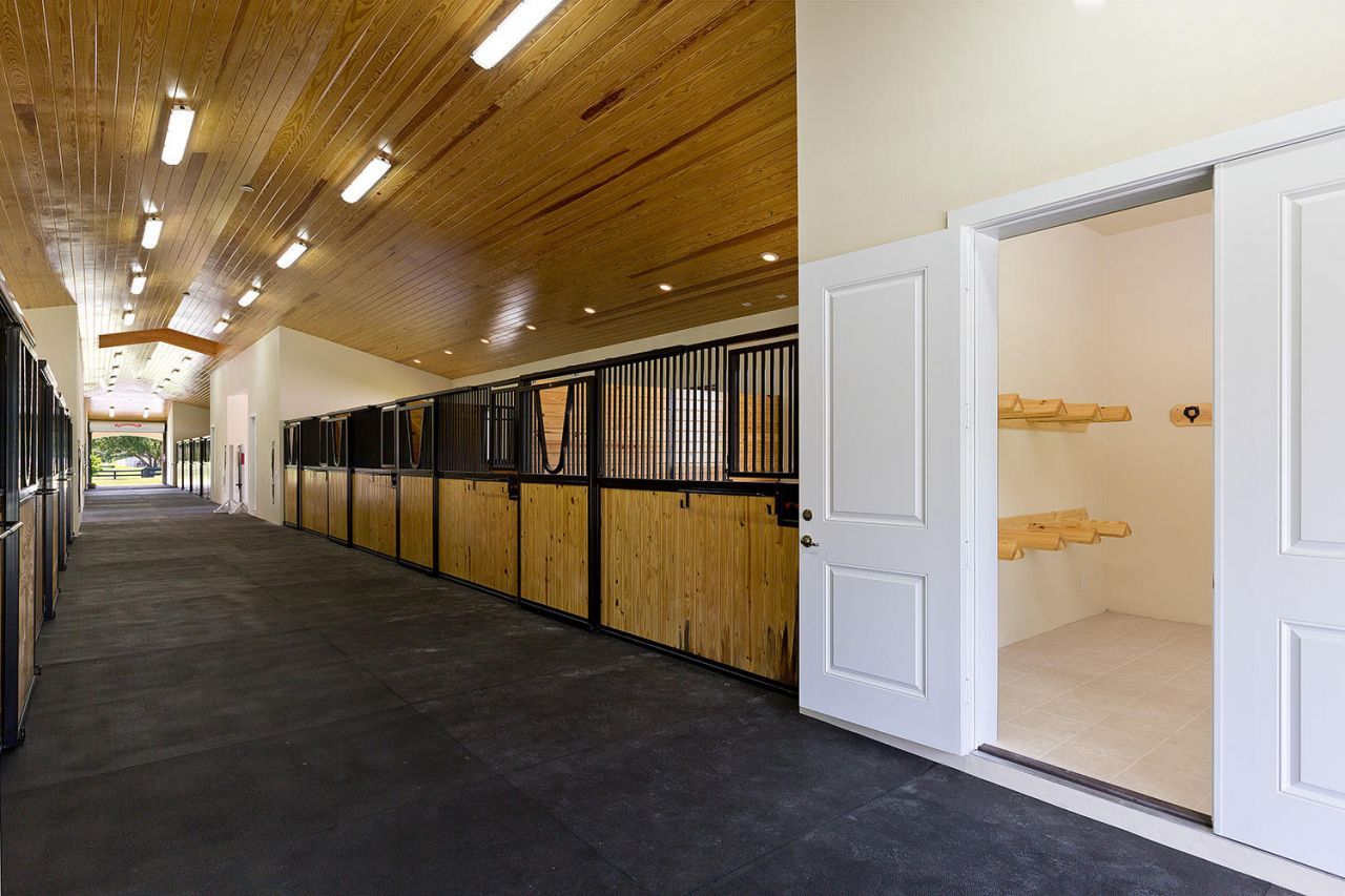 2088 Appaloosa Trail, Wellington, FL 33414 Photo