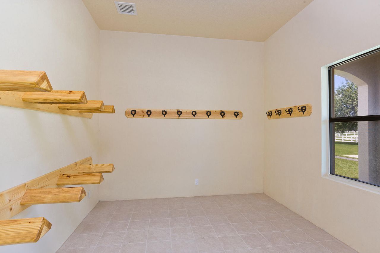 2088 Appaloosa Trail, Wellington, FL 33414 Photo