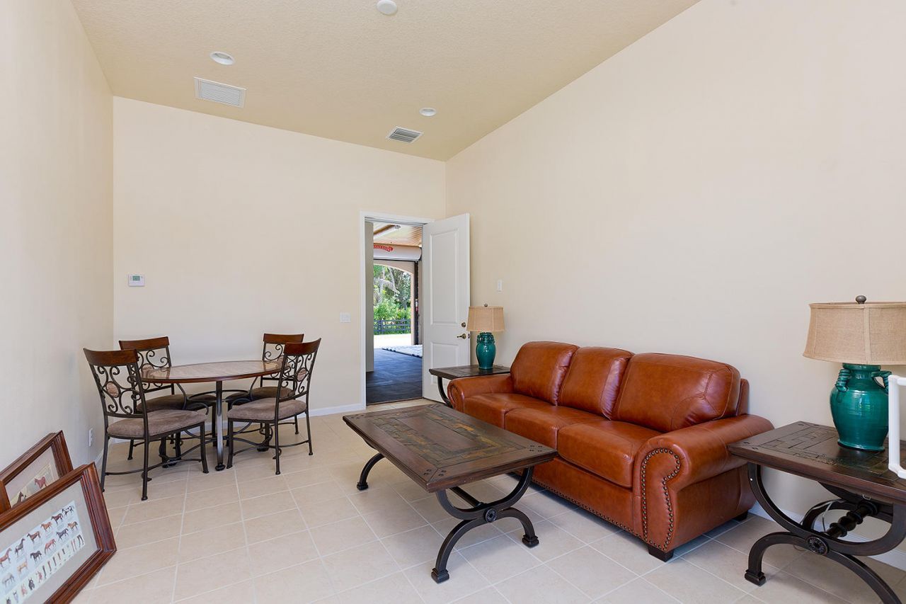 2088 Appaloosa Trail, Wellington, FL 33414 Photo