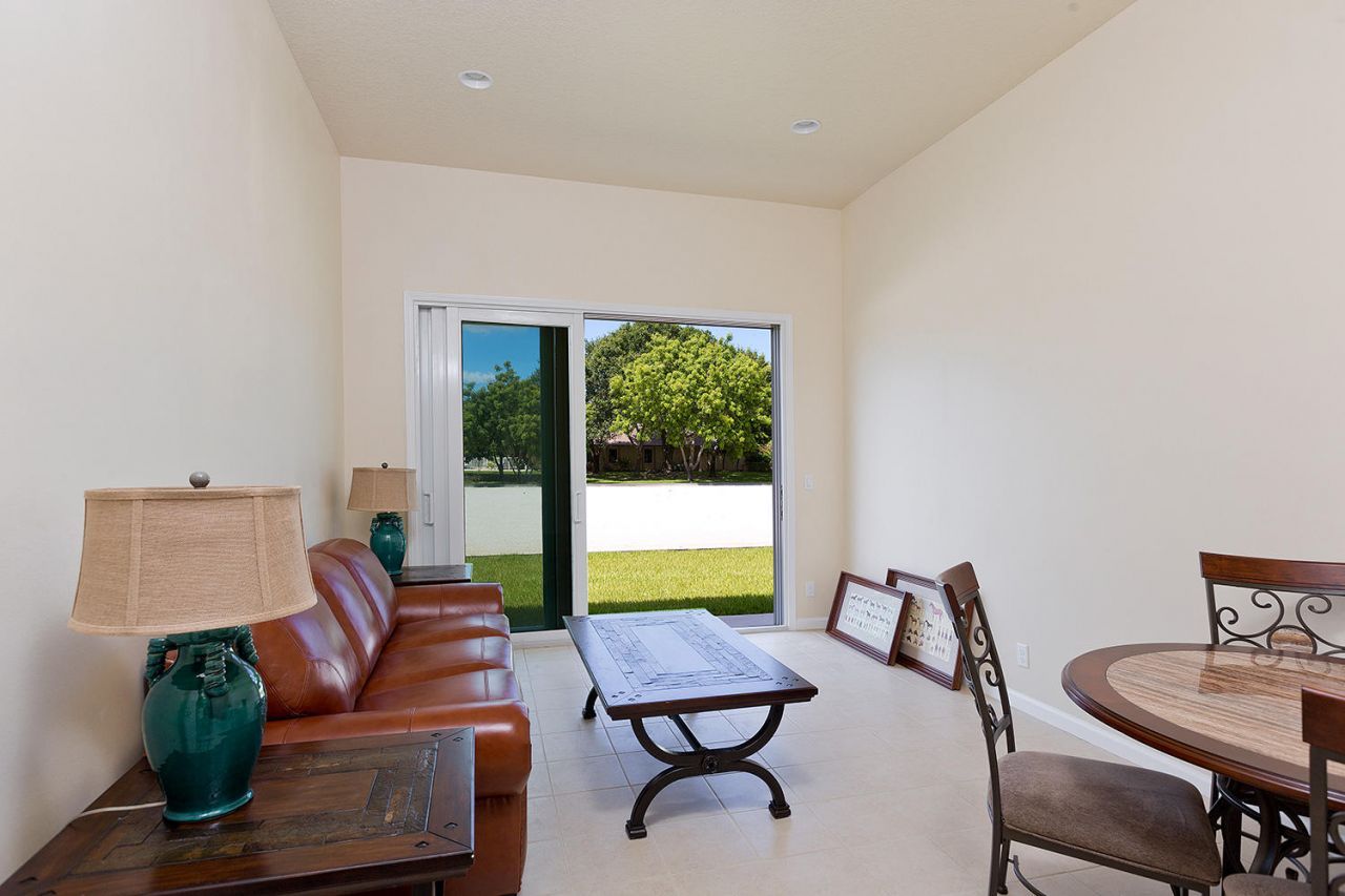 2088 Appaloosa Trail, Wellington, FL 33414 Photo