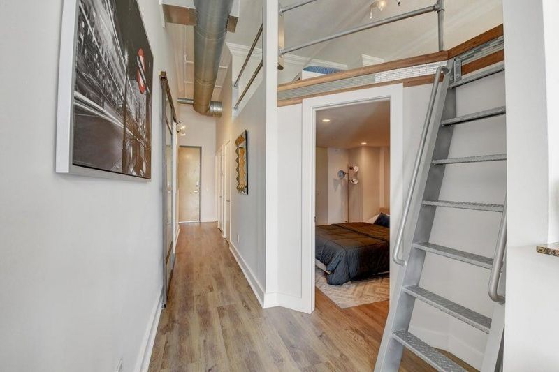 185 NE 4th Avenue, Unit 210, Delray Beach, FL 33483 Photo