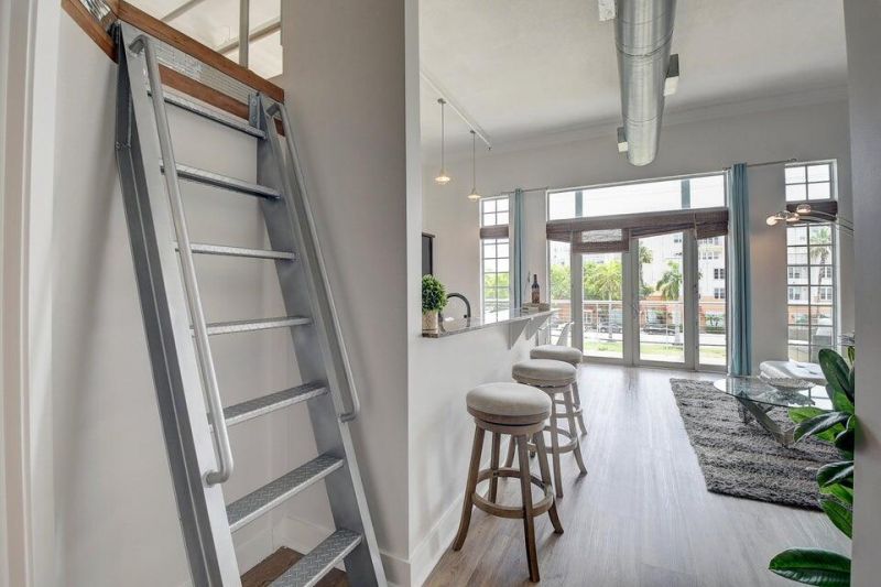 185 NE 4th Avenue, Unit 210, Delray Beach, FL 33483 Photo