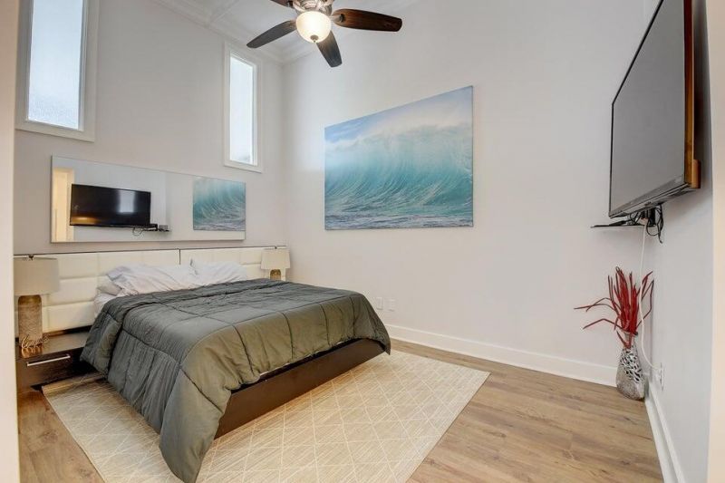 185 NE 4th Avenue, Unit 210, Delray Beach, FL 33483 Photo