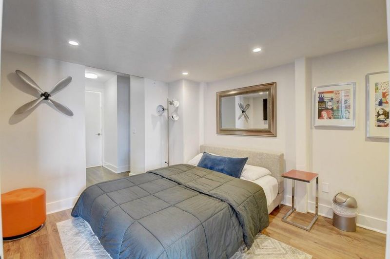 185 NE 4th Avenue, Unit 210, Delray Beach, FL 33483 Photo