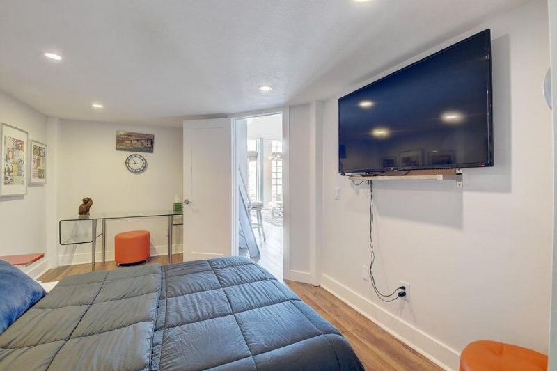 185 NE 4th Avenue, Unit 210, Delray Beach, FL 33483 Photo