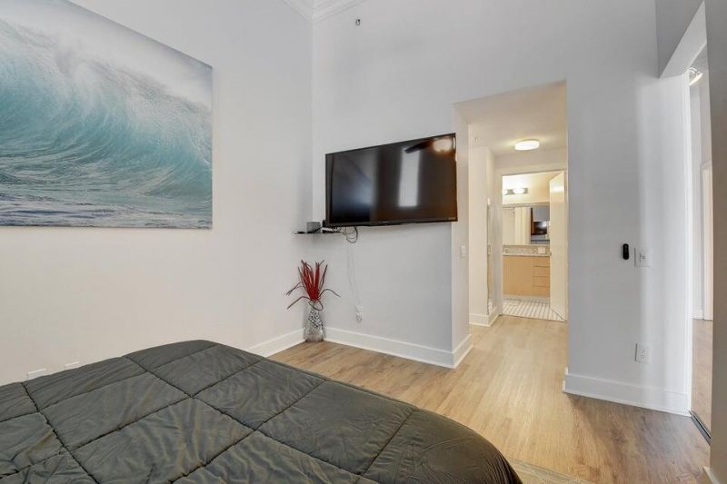 185 NE 4th Avenue, Unit 210, Delray Beach, FL 33483 Photo