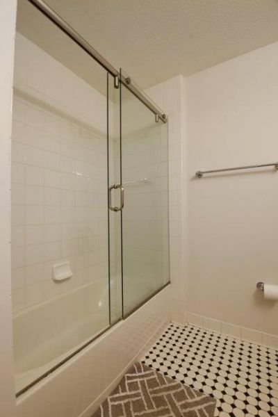 185 NE 4th Avenue, Unit 210, Delray Beach, FL 33483 Photo