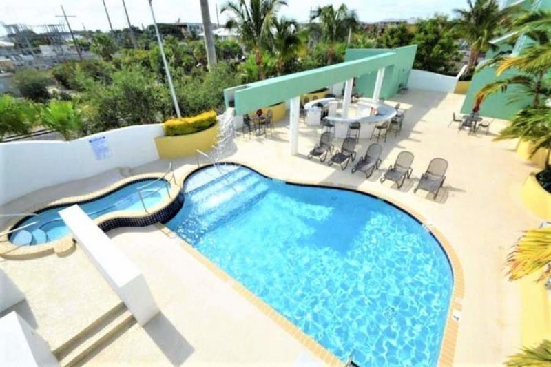 185 NE 4th Avenue, Unit 210, Delray Beach, FL 33483 Photo