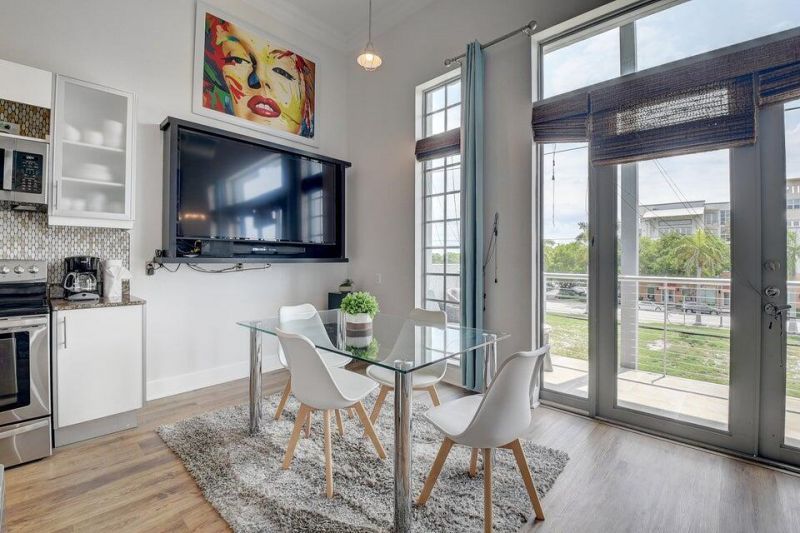 185 NE 4th Avenue, Unit 210, Delray Beach, FL 33483 Photo