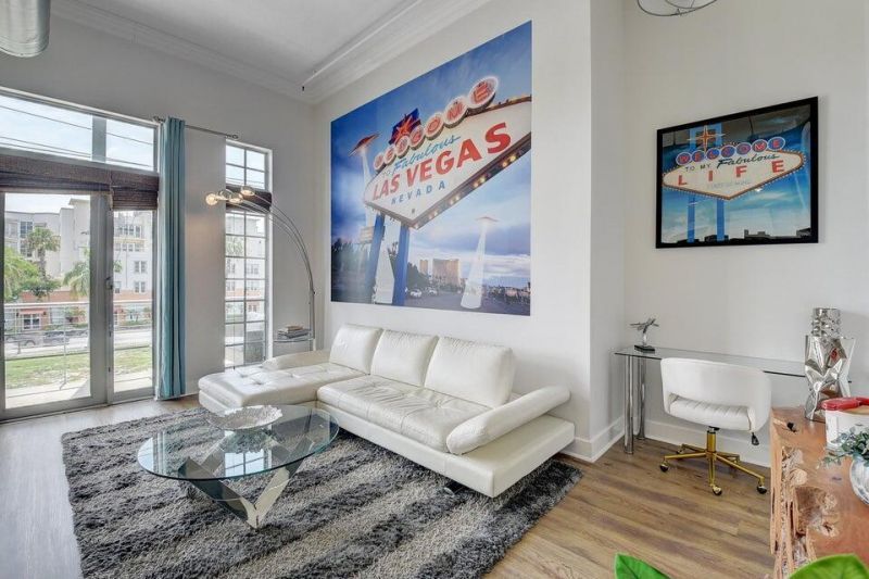 185 NE 4th Avenue, Unit 210, Delray Beach, FL 33483 Photo