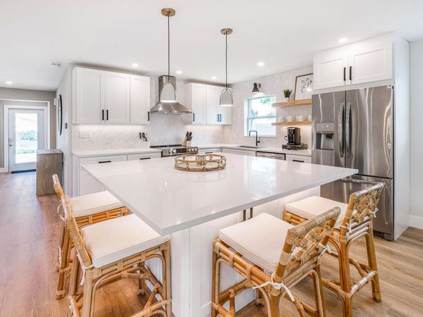 2798 NE 2nd Avenue, Boca Raton, FL 33431