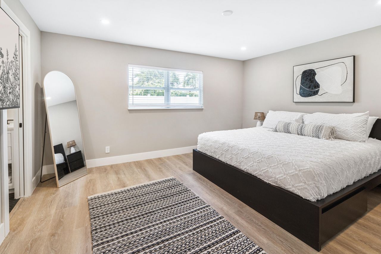 2798 NE 2nd Avenue, Boca Raton, FL 33431 Photo