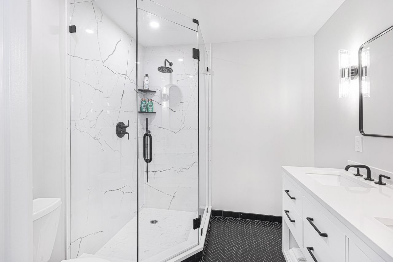 2798 NE 2nd Avenue, Boca Raton, FL 33431 Photo