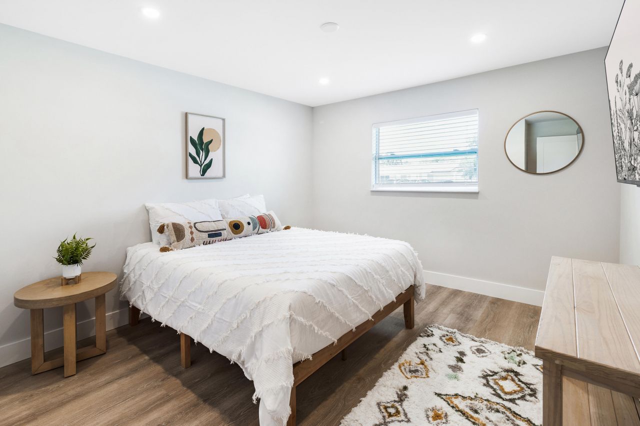 2798 NE 2nd Avenue, Boca Raton, FL 33431 Photo