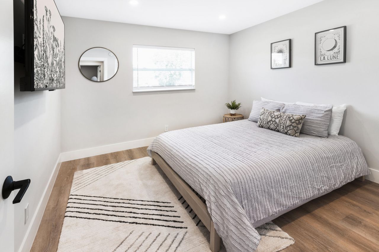 2798 NE 2nd Avenue, Boca Raton, FL 33431 Photo