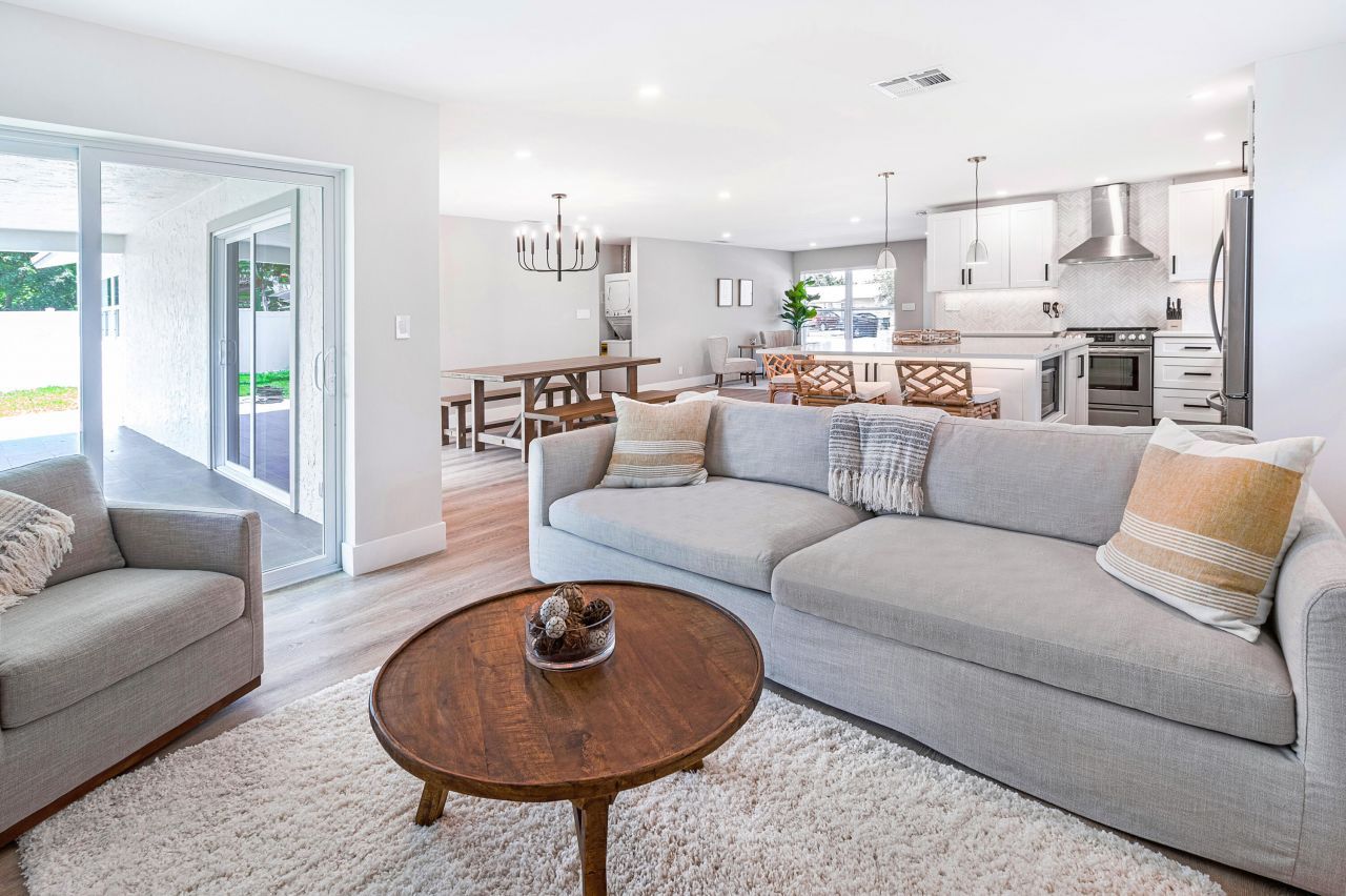 2798 NE 2nd Avenue, Boca Raton, FL 33431 Photo