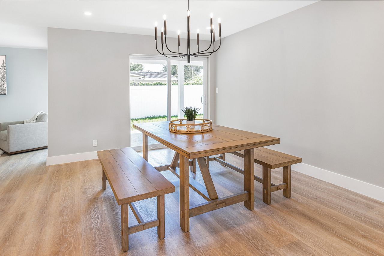 2798 NE 2nd Avenue, Boca Raton, FL 33431 Photo