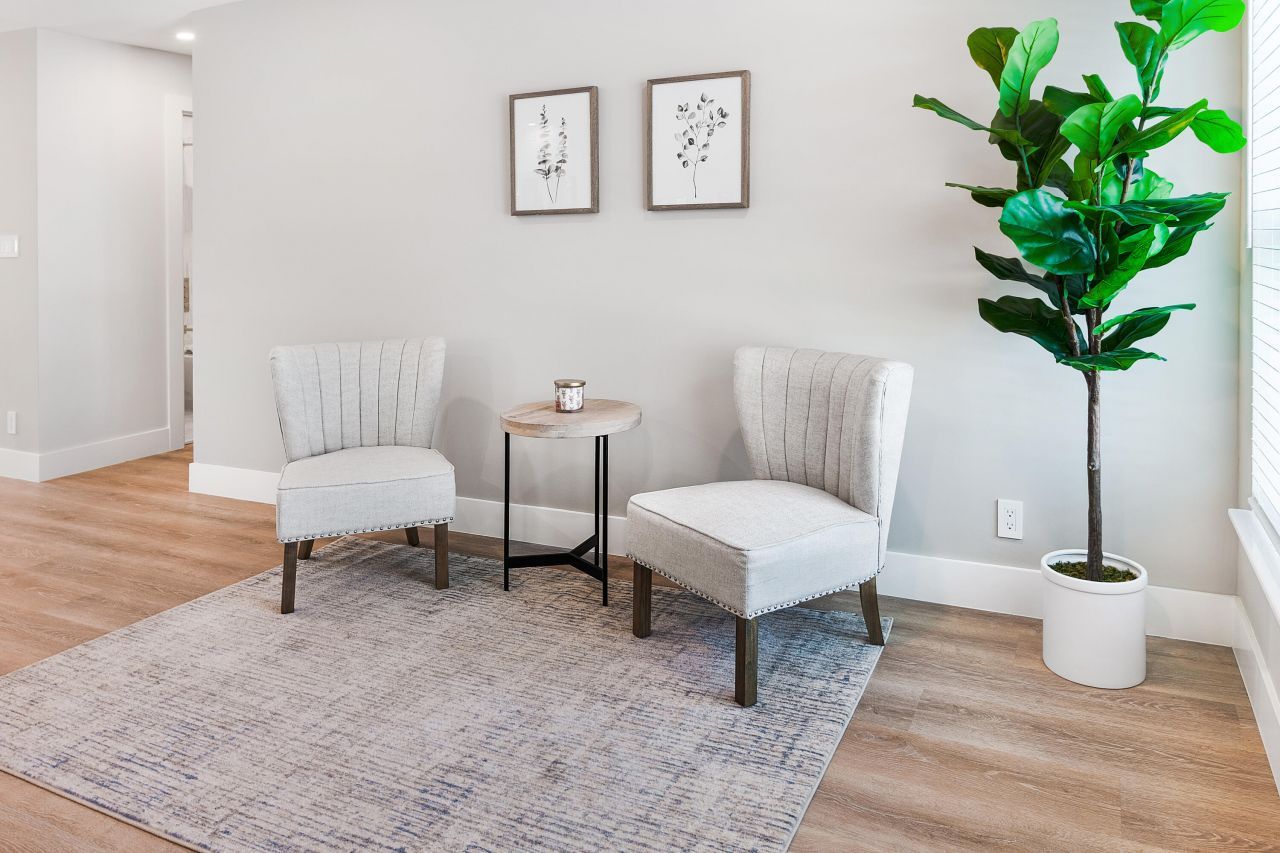 2798 NE 2nd Avenue, Boca Raton, FL 33431 Photo