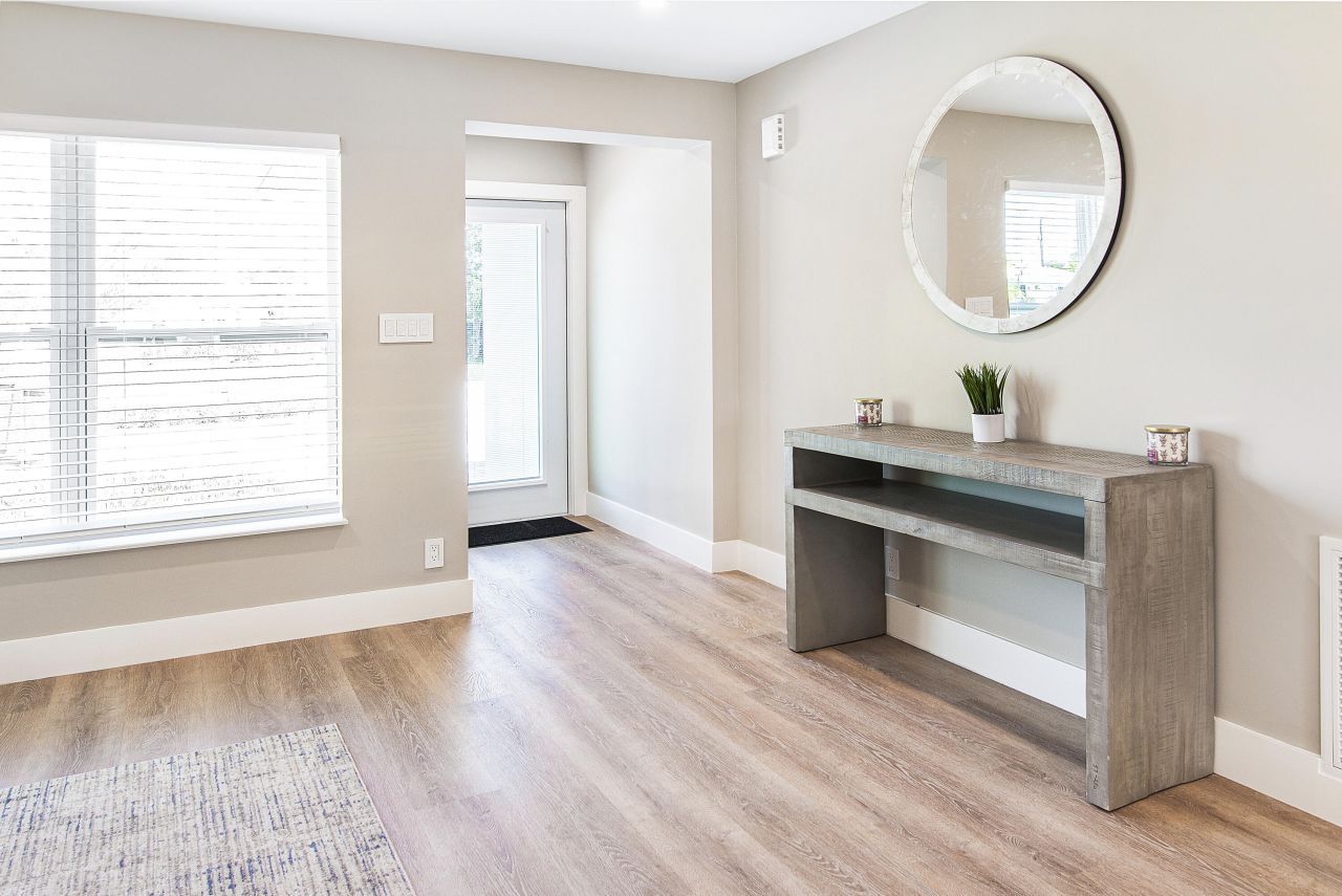 2798 NE 2nd Avenue, Boca Raton, FL 33431 Photo