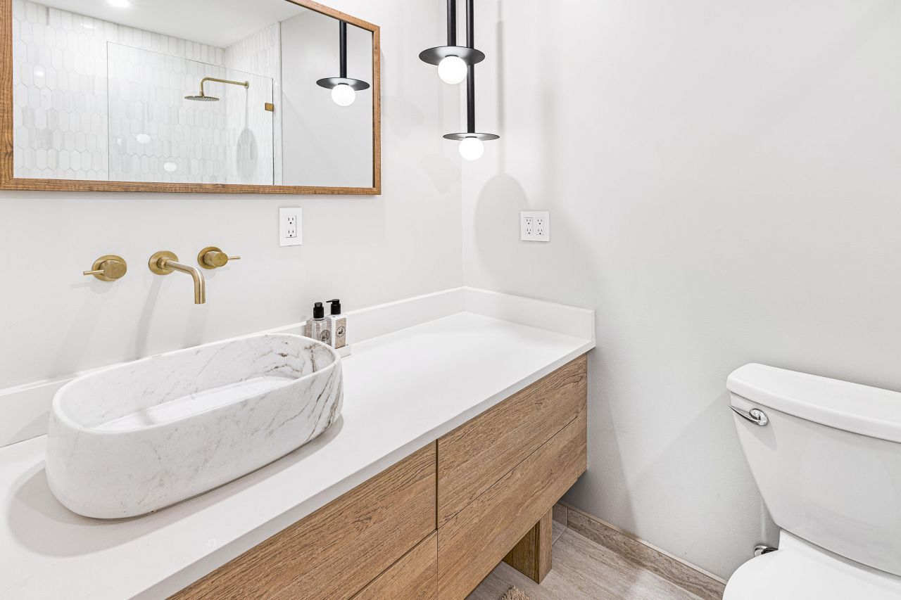 2798 NE 2nd Avenue, Boca Raton, FL 33431 Photo