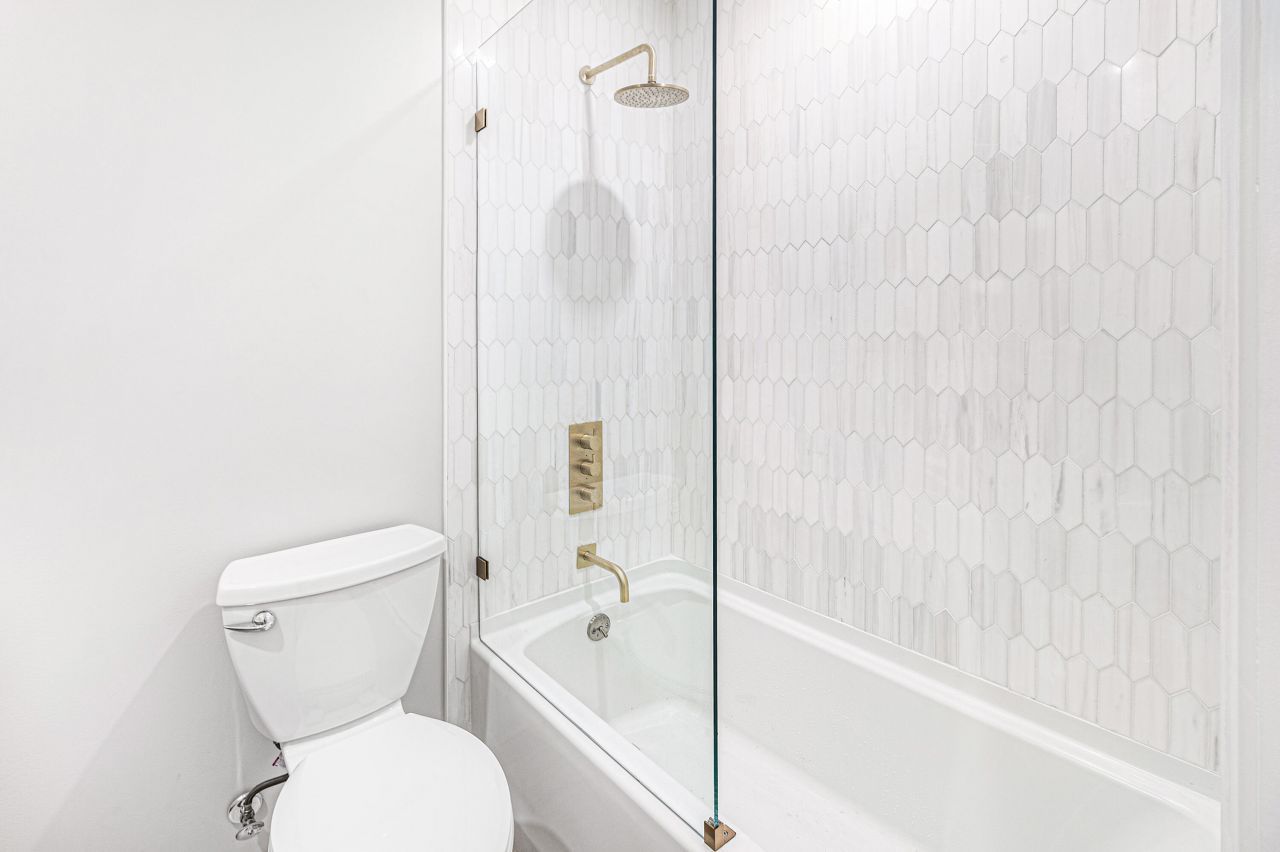 2798 NE 2nd Avenue, Boca Raton, FL 33431 Photo