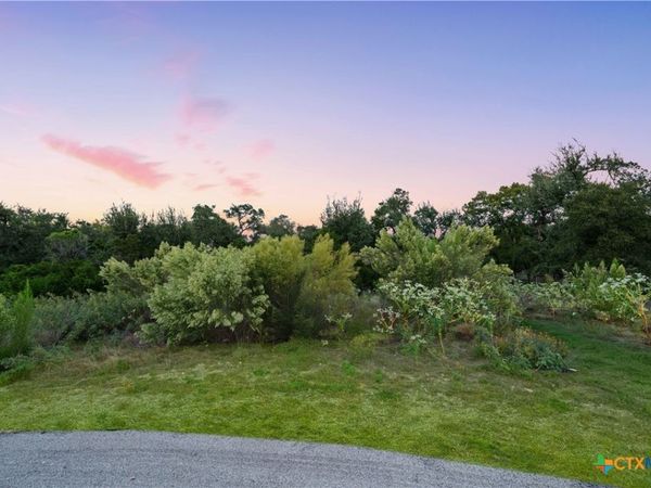 287 Brook Canyon, New Braunfels, TX 78132