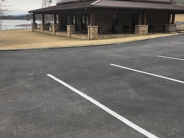 2216 Lookout Mountain Drive, Scottsboro, AL 35769