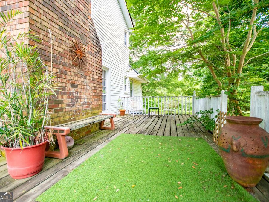 Property Image 49