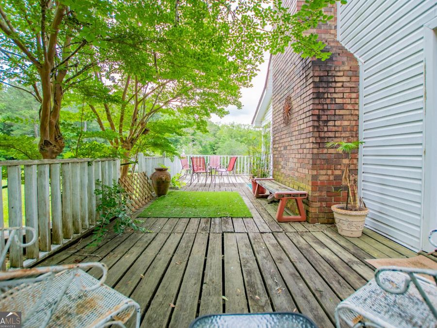 Property Image 50