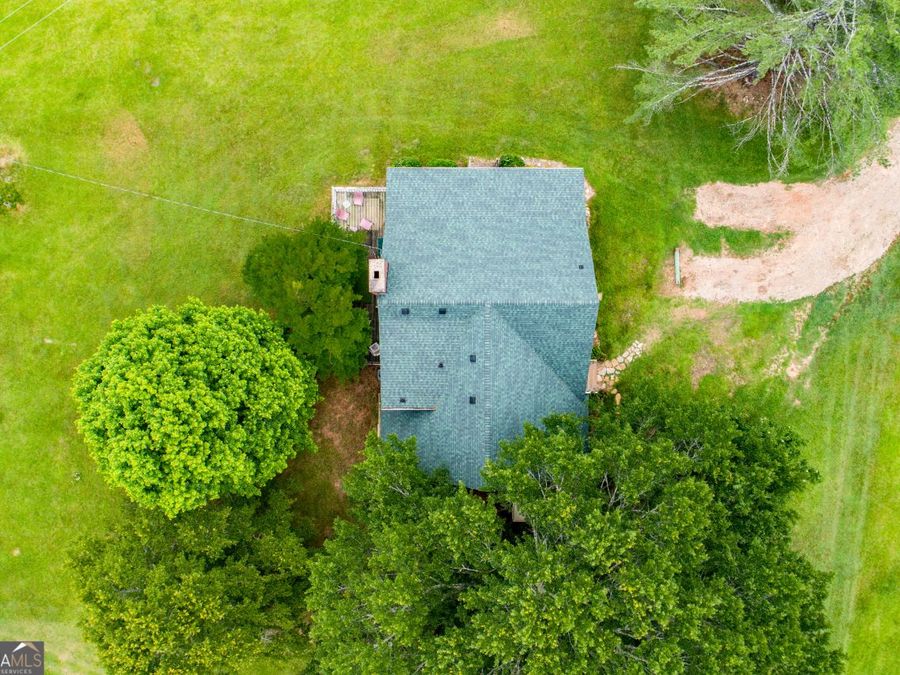 Property Image 59