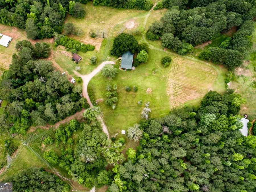 Property Image 63