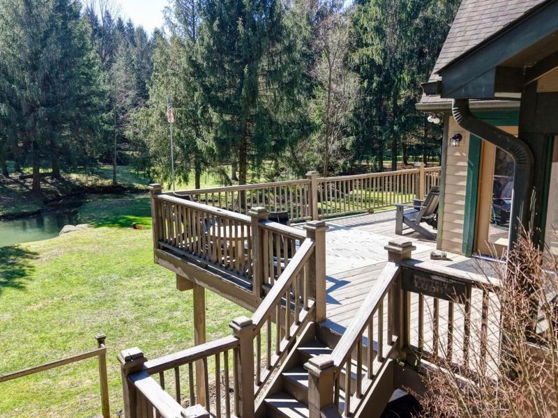 34383 Township Road 351, Brinkhaven, OH 43006 Photo 10