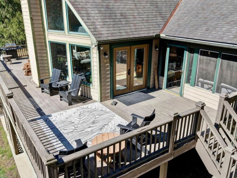 34383 Township Road 351, Brinkhaven, OH 43006 Photo 11