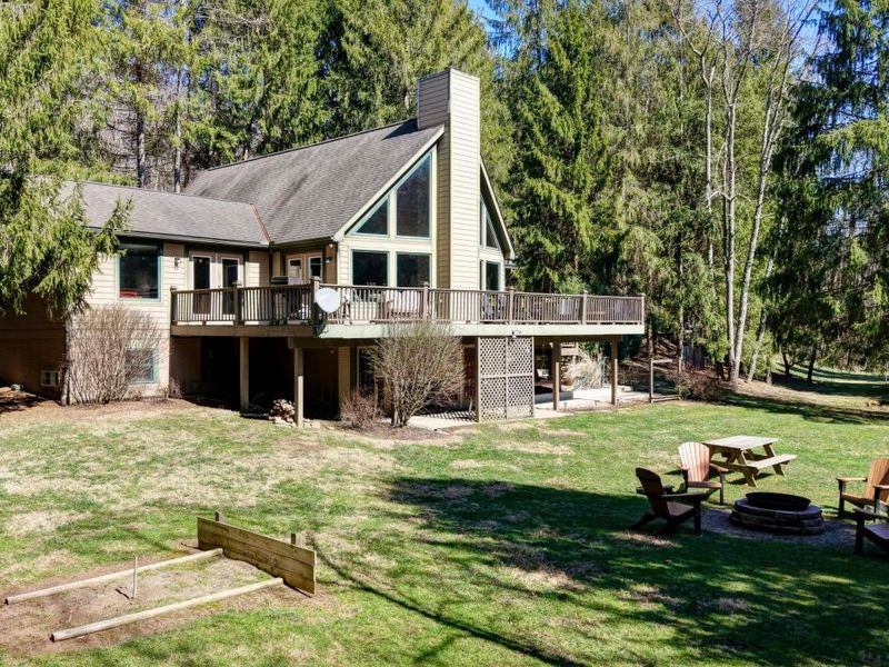 34383 Township Road 351, Brinkhaven, OH 43006 Photo 12