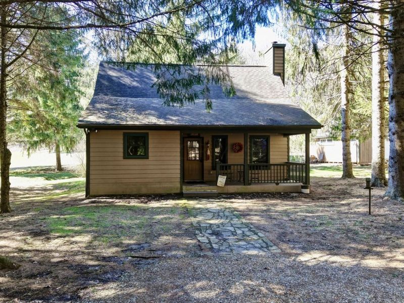 34383 Township Road 351, Brinkhaven, OH 43006 Photo 13