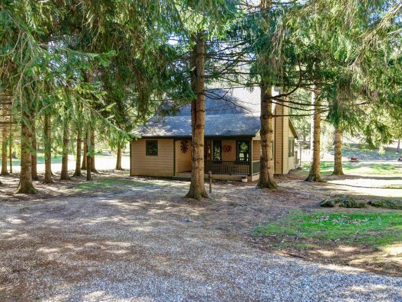 34383 Township Road 351, Brinkhaven, OH 43006 Photo 14