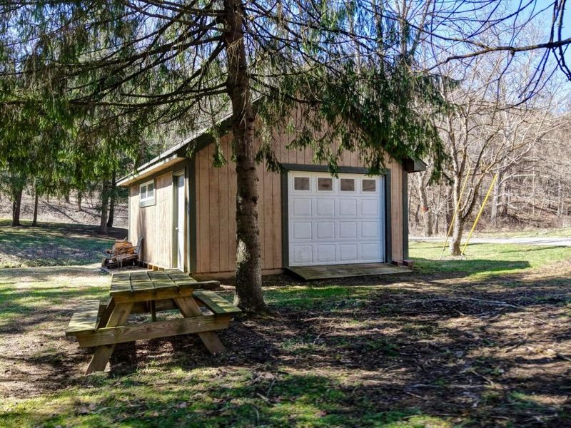 34383 Township Road 351, Brinkhaven, OH 43006 Photo 15