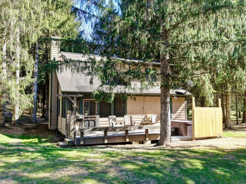 34383 Township Road 351, Brinkhaven, OH 43006 Photo 16