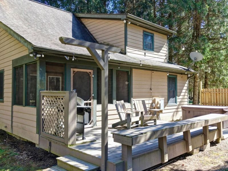 34383 Township Road 351, Brinkhaven, OH 43006 Photo 17