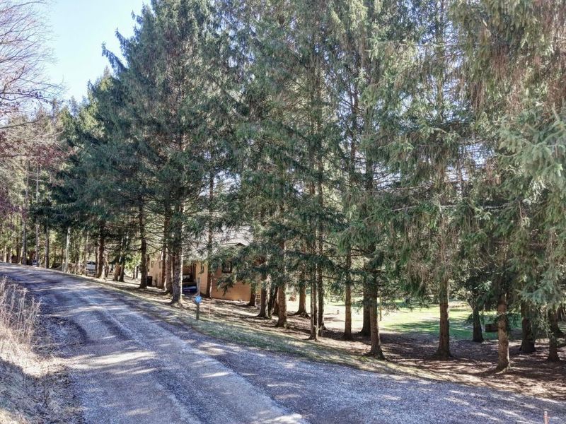 34383 Township Road 351, Brinkhaven, OH 43006 Photo 18