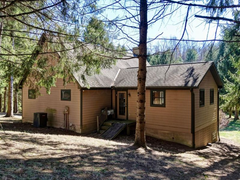 34383 Township Road 351, Brinkhaven, OH 43006 Photo 19