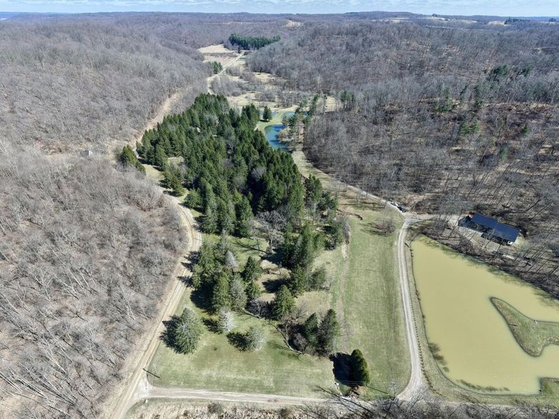 34383 Township Road 351, Brinkhaven, OH 43006 Photo 2